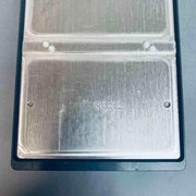 Boehringer Ingelheim Thermal Plate Heater 5 Places with Liquid Heating Other Medical & Lab Equipment Boehringer Ingelheim
