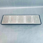Boehringer Ingelheim Thermal Plate Heater 5 Places with Liquid Heating Other Medical & Lab Equipment Boehringer Ingelheim
