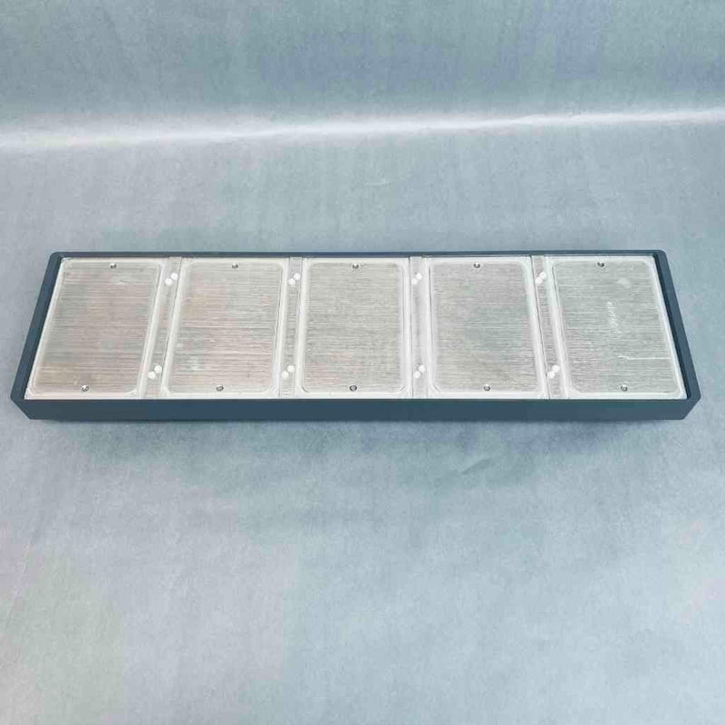 Boehringer Ingelheim Thermal Plate Heater 5 Places with Liquid Heating Other Medical & Lab Equipment Boehringer Ingelheim
