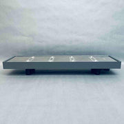 Boehringer Ingelheim Thermal Plate Heater 5 Places with Liquid Heating Other Medical & Lab Equipment Boehringer Ingelheim
