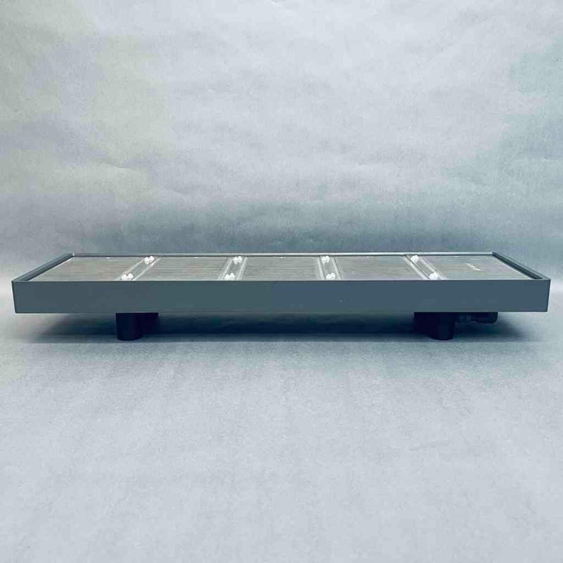 Boehringer Ingelheim Thermal Plate Heater 5 Places with Liquid Heating Other Medical & Lab Equipment Boehringer Ingelheim