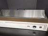 Boekel 148007 Water Bath 22.7L - Heats to 100C 1500W - with Warranty Lab Equipment::Other Lab Equipment Boekel