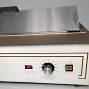 Boekel 148007 Water Bath 22.7L - Heats to 100C 1500W - with Warranty Lab Equipment::Other Lab Equipment Boekel