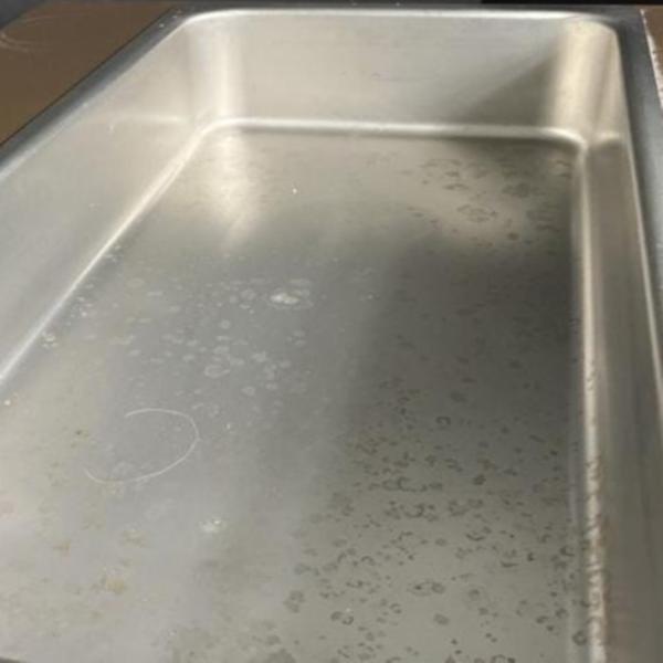 Boekel 148007 Water Bath 22.7L - Heats to 100C 1500W - with Warranty Lab Equipment::Other Lab Equipment Boekel