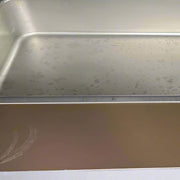 Boekel 148007 Water Bath 22.7L - Heats to 100C 1500W - with Warranty Lab Equipment::Other Lab Equipment Boekel