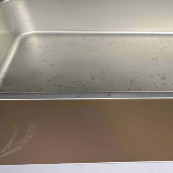 Boekel 148007 Water Bath 22.7L - Heats to 100C 1500W - with Warranty Lab Equipment::Other Lab Equipment Boekel