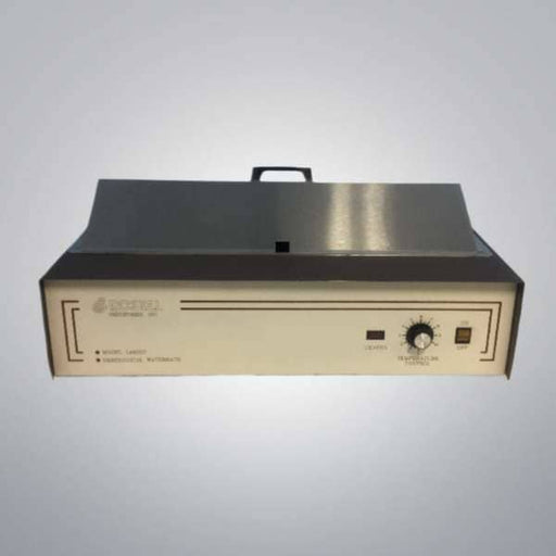 Boekel 148007 Water Bath 22.7L - Heats to 100C 1500W - with Warranty Lab Equipment::Other Lab Equipment Boekel