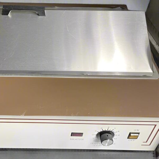 Boekel 148007 Water Bath 22.7L - Heats to 100C 1500W - with Warranty Lab Equipment::Other Lab Equipment Boekel