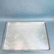 Boekel Aluminum Baking Sheet 18 x 26 in. Total of 2 Sheets Other Boekel