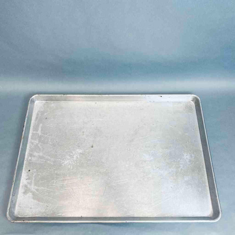 Boekel Aluminum Baking Sheet 18 x 26 in. Total of 2 Sheets Other Boekel