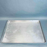 Boekel Aluminum Baking Sheet 18 x 26 in. Total of 2 Sheets Other Boekel