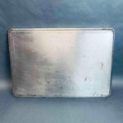 Boekel Aluminum Baking Sheet 18 x 26 in. Total of 2 Sheets Other Boekel