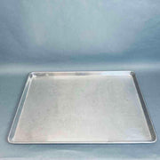 Boekel Aluminum Baking Sheet 18 x 26 in. Total of 2 Sheets Other Boekel