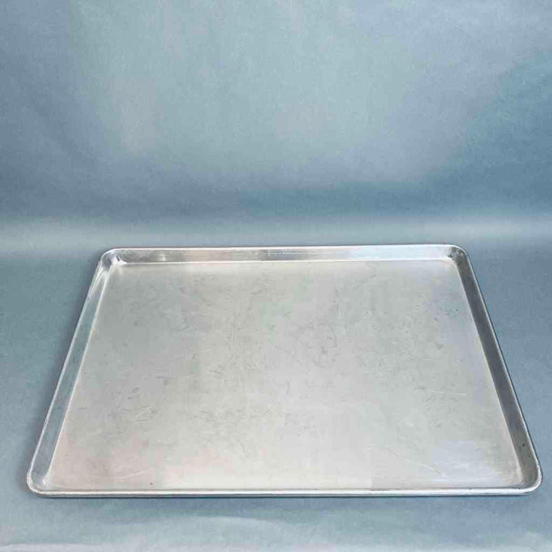 Boekel Aluminum Baking Sheet 18 x 26 in. Total of 2 Sheets Other Boekel