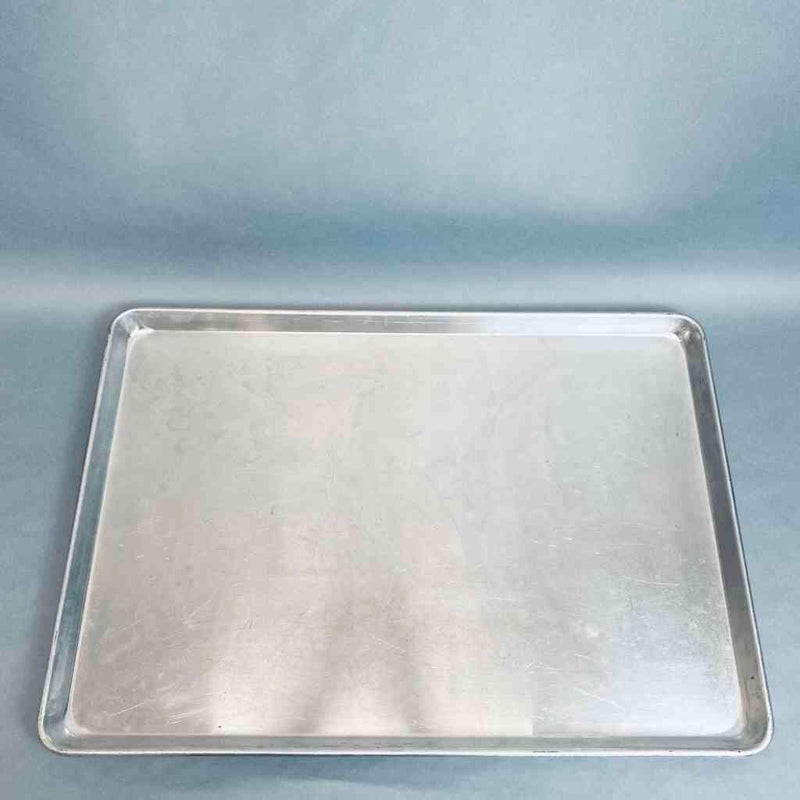 Boekel Aluminum Baking Sheet 18 x 26 in. Total of 2 Sheets Other Boekel