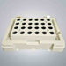 Boekel Scientific Thermal Mixer Block for 1.5 ml Tubes 24 Places Lab Incubators Boekel Scientific