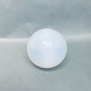 BOLA Round Bottom Flask 3 Neck PFA 500 mL CN 29/32 SN Threaded GL-18 Lab Flasks BOLA