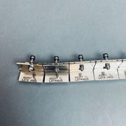 Bosch TL Belt Stopper 20 mm x 1.50 Lot of 2 Other Bosch