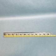 Bosch TL Belt Stopper 20 mm x 1.50 Lot of 2 Other Bosch