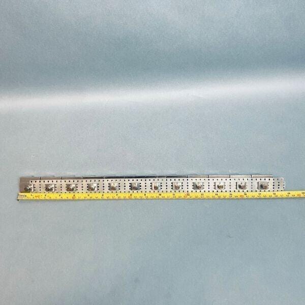Bosch TL Belt Stopper 20 mm x 1.50 Lot of 2 Other Bosch