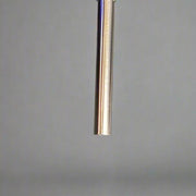 Bosch Vial Filling Nozzle 3.0 mm ID with Barbed Connector 150 mm 2 Nozzles Other Bosch