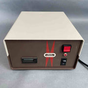 Boyce Scientific M-100 Microscope Lamp Power Supply Other Microscope Parts & Accessories Nikon