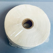 Brady Adhesive Labels 2 Rolls of 0.9 x 0.5 inch - 3000 Labels Each Other Brady
