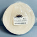 Brady Adhesive Labels 2 Rolls of 0.9 x 0.5 inch - 3000 Labels Each Other Brady