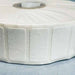 Brady Adhesive Labels Nylon Roll of 2500 Labels - 1 x 0.5 inches Other Brady