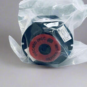 Brady Roll of 365 Labels - 2.25 x 2.25" - Indoor/Outdoor Vinyl Label Other Medical & Lab Equipment Brady