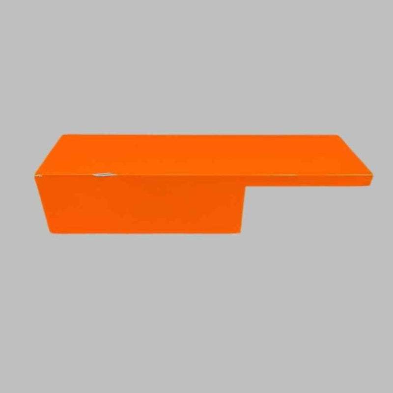 Braintree Partial Body Irradiation Shield No Flank Other Medical & Lab Equipment Braintree