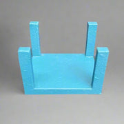 Braintree Universal Irradiation Shield Belly Lab Equipment::Other Lab Equipment Braintree
