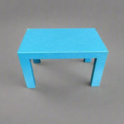 Braintree Universal Irradiation Shield Belly Lab Equipment::Other Lab Equipment Braintree