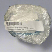 Braintree Universal Irradiation Shield Belly Lab Equipment::Other Lab Equipment Braintree