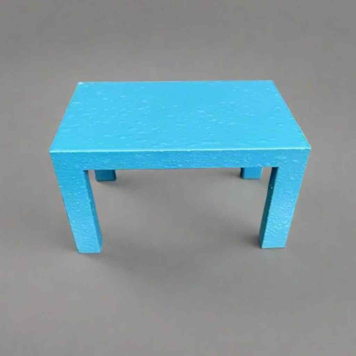 Braintree Universal Irradiation Shield Head/Belly fits 1" x 1.375" Restrainers Other Medical & Lab Equipment Braintree