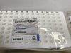 Brand Microplate 96 Well Skirted White Sealed 25 Plates Lab Consumables::Storage and Culture Plates Brand Life Science