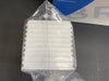 Brand Microplate 96 Well Skirted White Sealed 25 Plates Lab Consumables::Storage and Culture Plates Brand Life Science