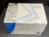 Brand Microplate 96 Well Skirted White Sealed 25 Plates Lab Consumables::Storage and Culture Plates Brand Life Science