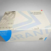 BrandTech Centrifuge Tube with Lid 1.5 ml PP 450 Tubes Centrifuge Tubes BrandTech