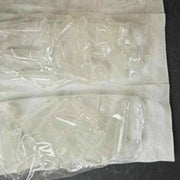 BrandTech Centrifuge Tube with Lid 1.5 ml PP 450 Tubes Centrifuge Tubes BrandTech