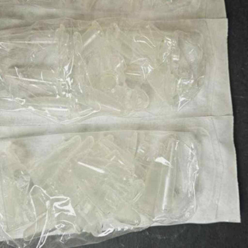 BrandTech Centrifuge Tube with Lid 1.5 ml PP 450 Tubes Centrifuge Tubes BrandTech