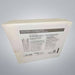 BrandTech Disposable Cuvette Box of 100 Cuvettes Other BrandTech