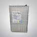 BrandTech PCR Microplate 96 Well Polypropylene 34 Plates Lab Consumables::Storage and Culture Plates BrandTech