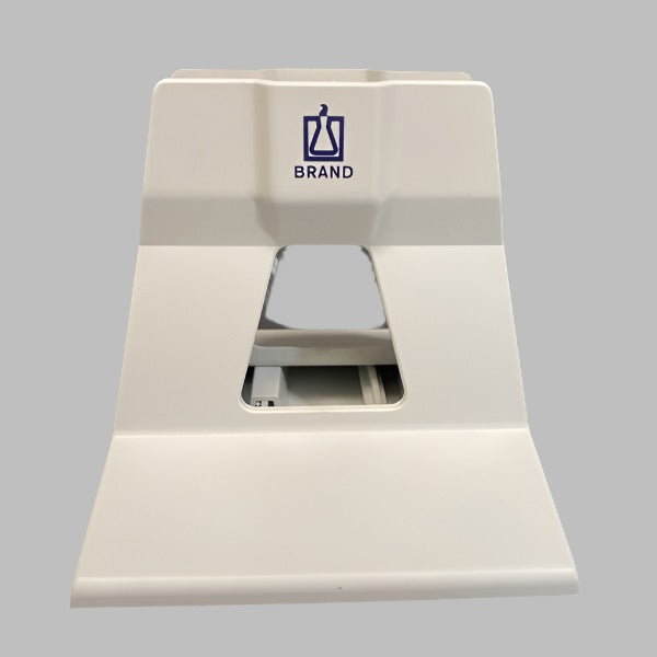 BrandTech Pipette Stand Holder — Life Sciences Trading