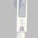 BrandTech Pipette Transferpette 1000 ml Adjustable Pipettes & Pipette Tips BrandTech