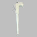 BrandTech Pipette Transferpette 1000 ml Adjustable Pipettes & Pipette Tips BrandTech