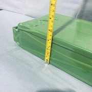 Branson Ultrasonic Immersible Transducer Cleaner Lab Homogenizer 26.5 x 7 x 3 in Ultrasonic Cleaners Branson