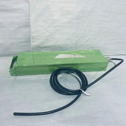 Branson Ultrasonic Immersible Transducer Cleaner Lab Homogenizer 26.5 x 7 x 3 in Ultrasonic Cleaners Branson