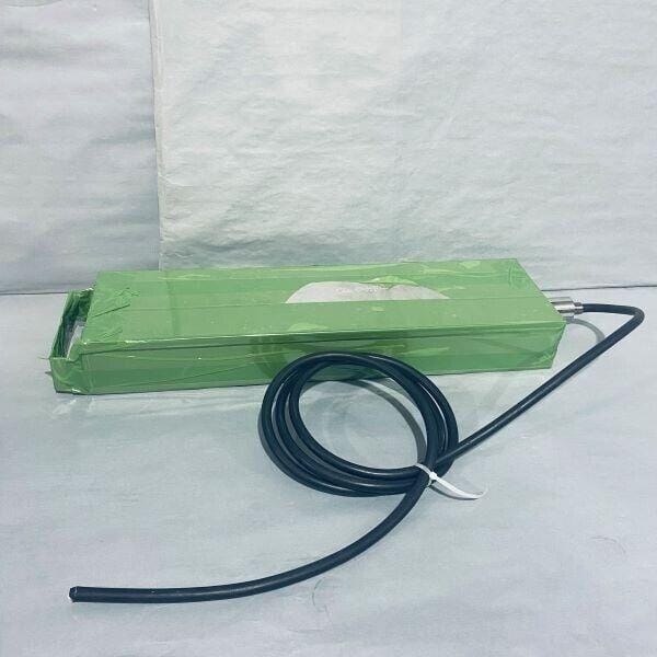 Branson Ultrasonic Immersible Transducer Cleaner Lab Homogenizer 26.5 x 7 x 3 in Ultrasonic Cleaners Branson