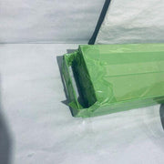 Branson Ultrasonic Immersible Transducer Cleaner Lab Homogenizer 26.5 x 7 x 3 in Ultrasonic Cleaners Branson